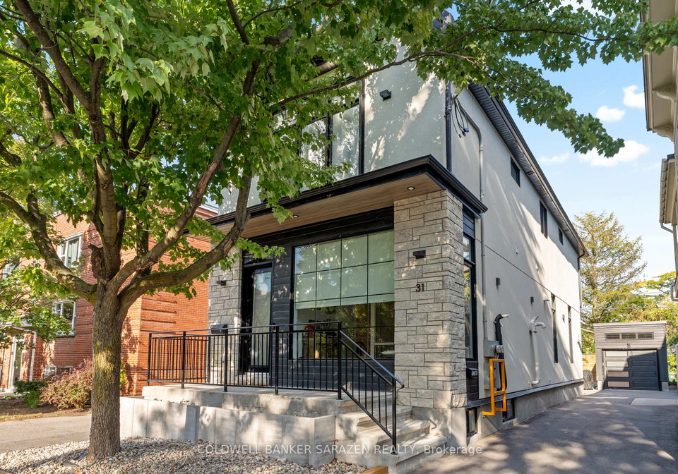 31-commanda-way-new-edinburgh-lindenlea-ottawa-ontario-x12610366