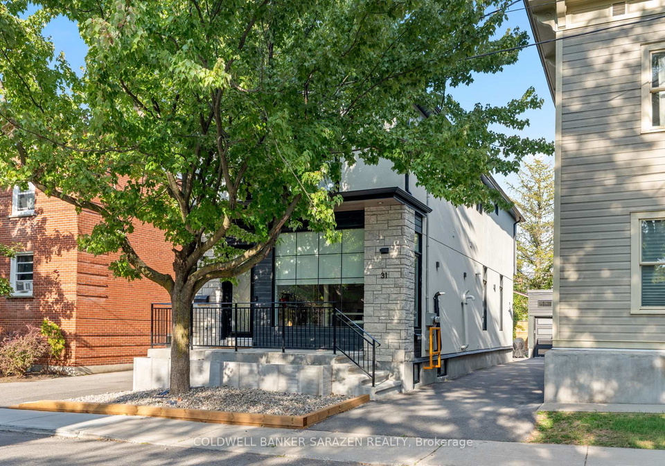 31-commanda-way-new-edinburgh-lindenlea-ottawa-ontario-x12610366