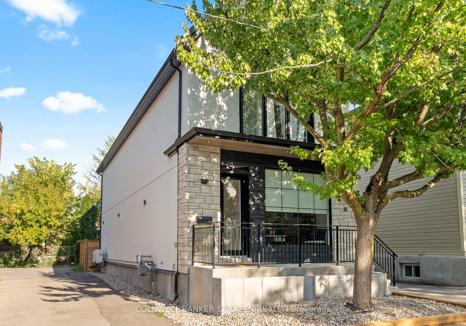 31-commanda-way-new-edinburgh-lindenlea-ottawa-ontario-x12610366