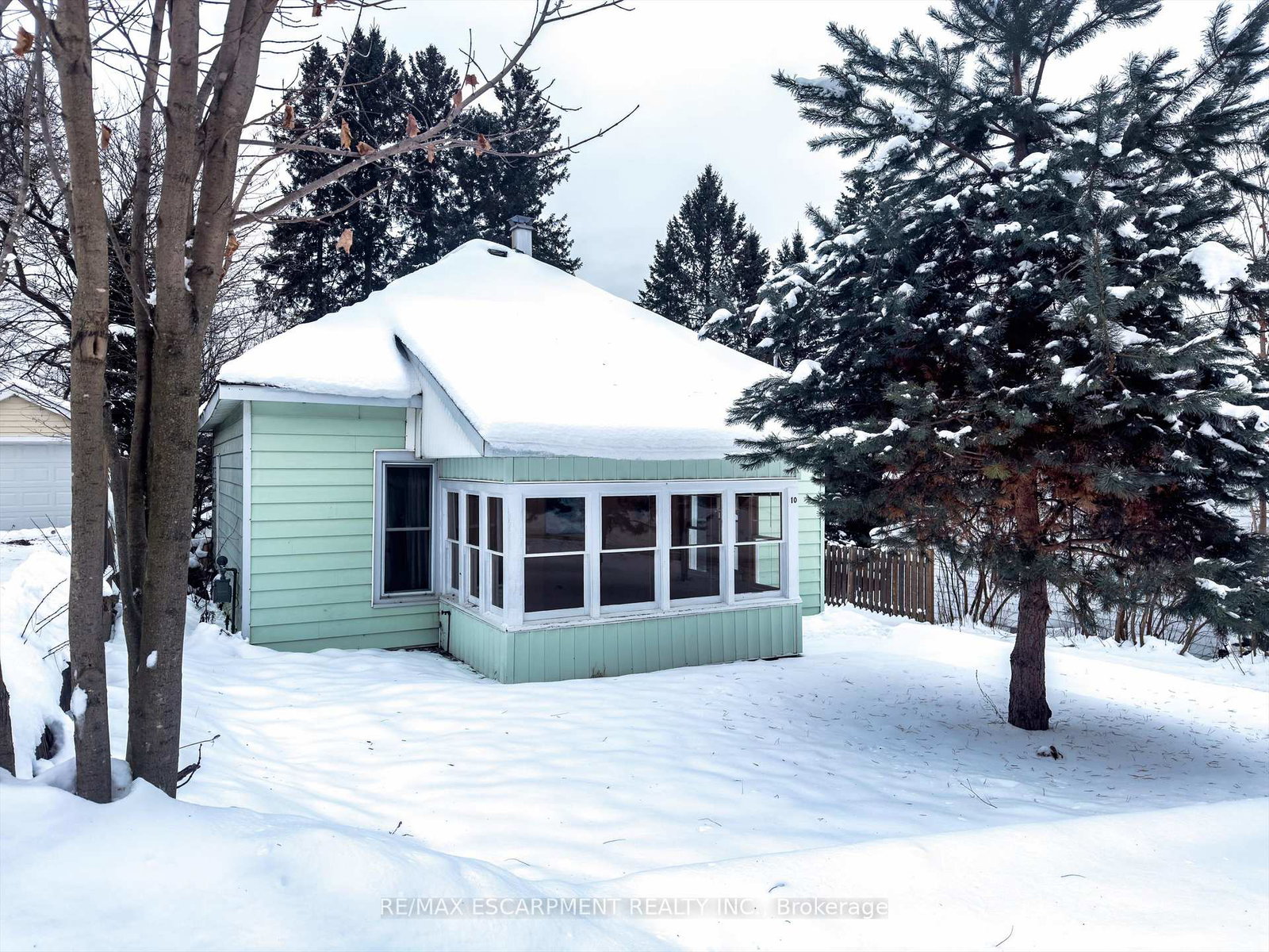 10-duncan-street-e-huntsville-ontario-x12610388