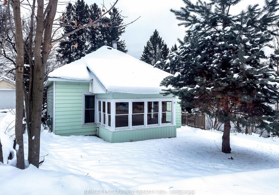 10-duncan-street-e-huntsville-ontario-x12610388