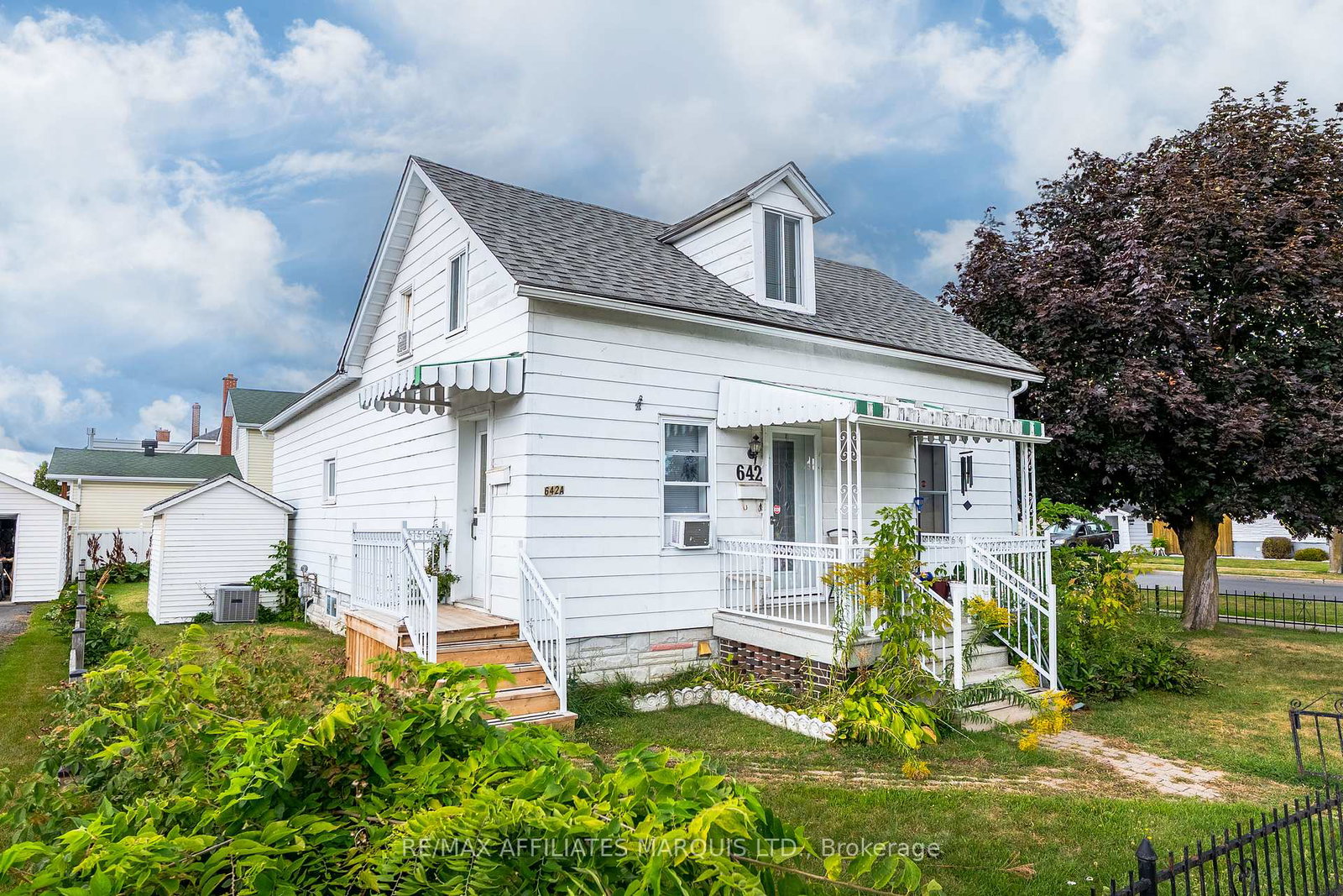 642-marlborough-street-n-cornwall-ontario-x12610398