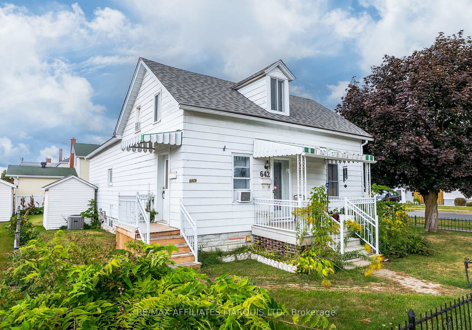 642-marlborough-street-n-cornwall-ontario-x12610398