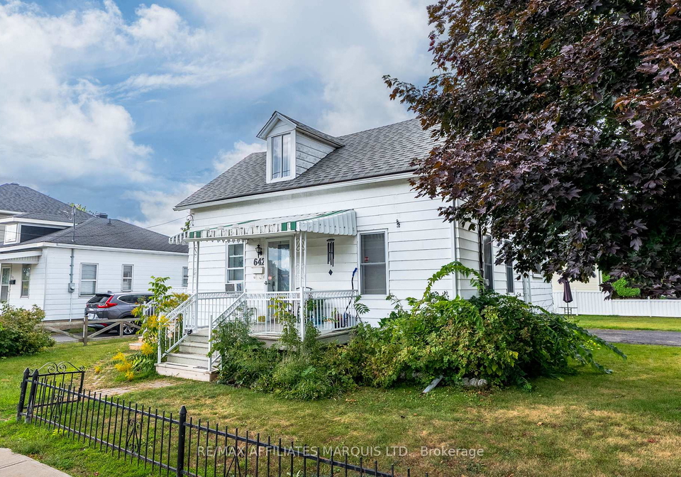 642-marlborough-street-n-cornwall-ontario-x12610398