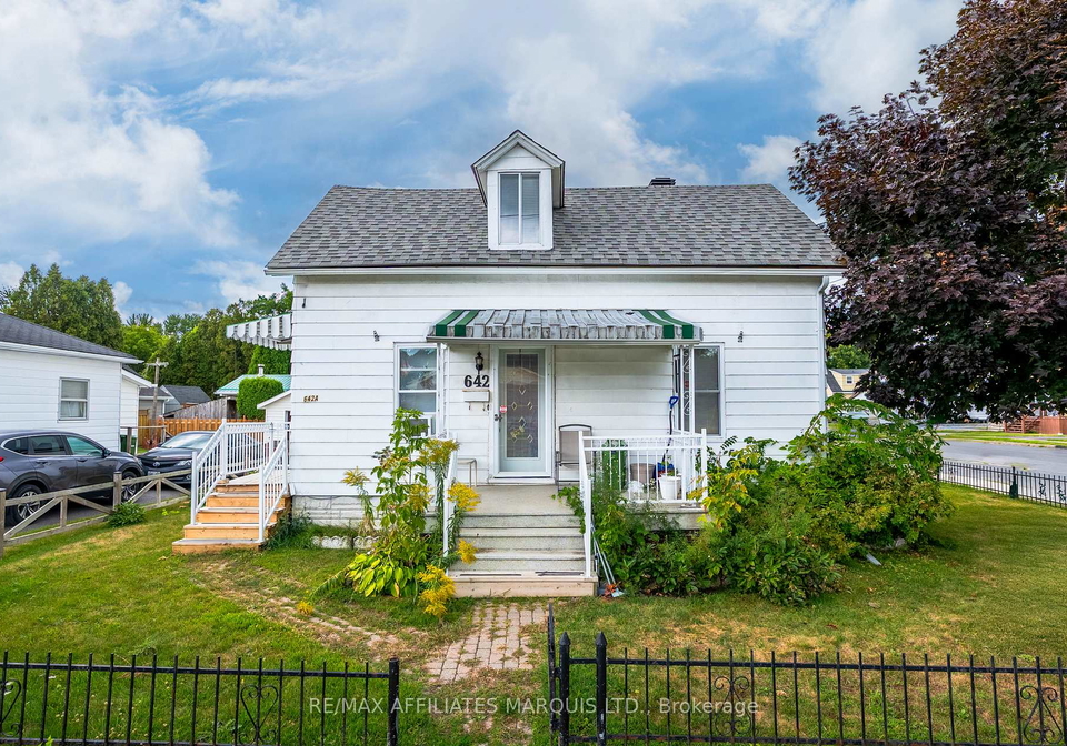 642-marlborough-street-n-cornwall-ontario-x12610398