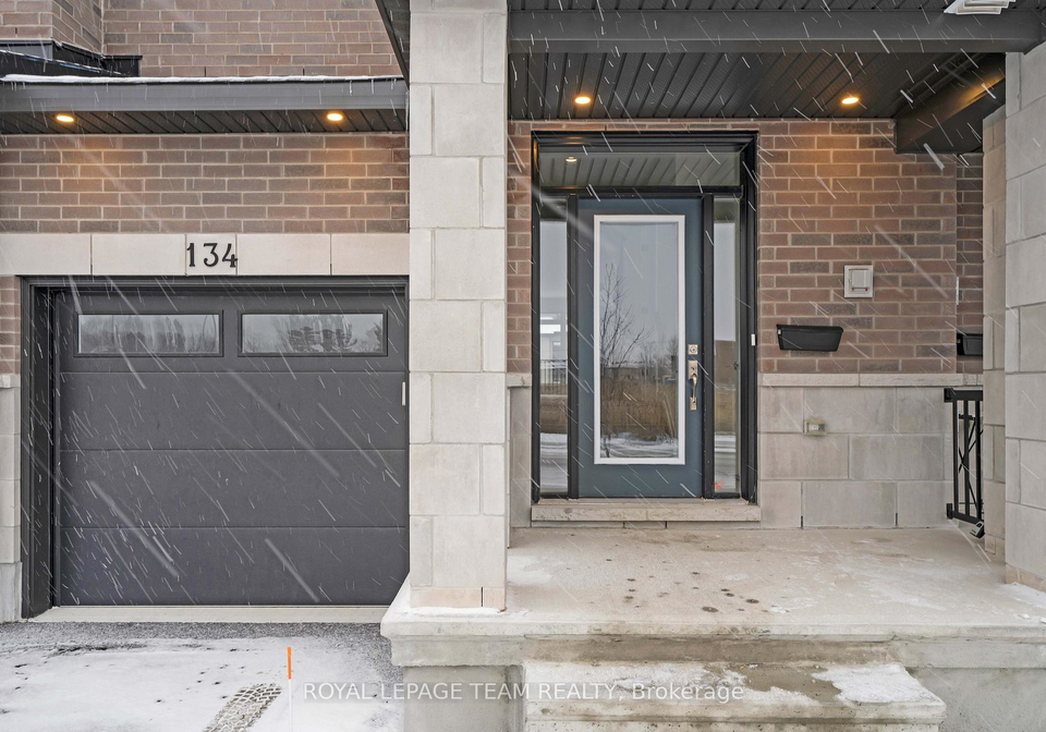 134-sencha-terrace-ottawa-ontario-x12610448
