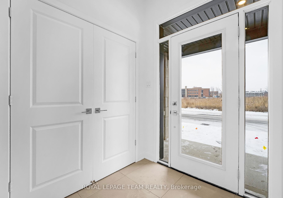 134-sencha-terrace-ottawa-ontario-x12610448