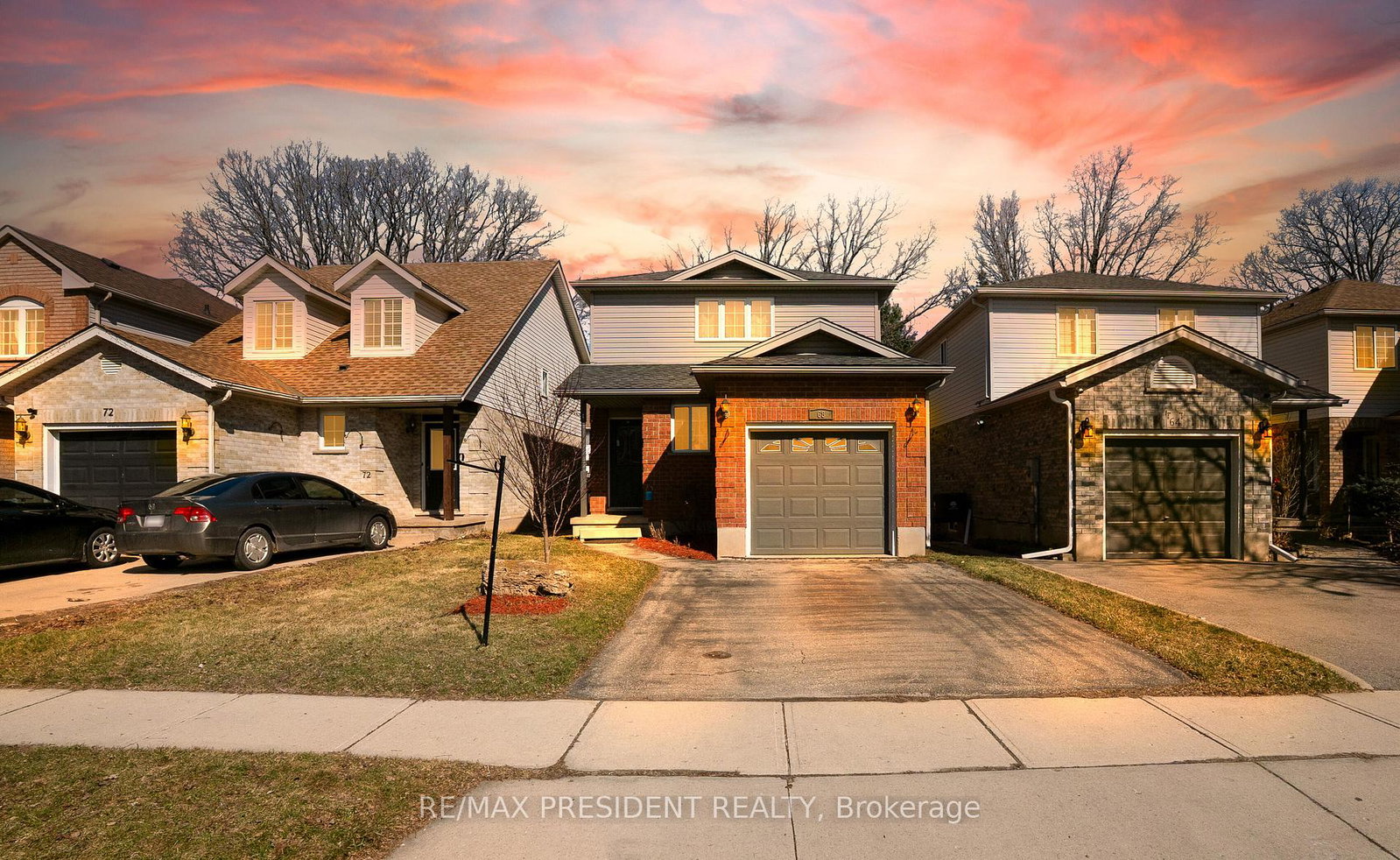 68-wheatland-drive-cambridge-ontario-x12610478