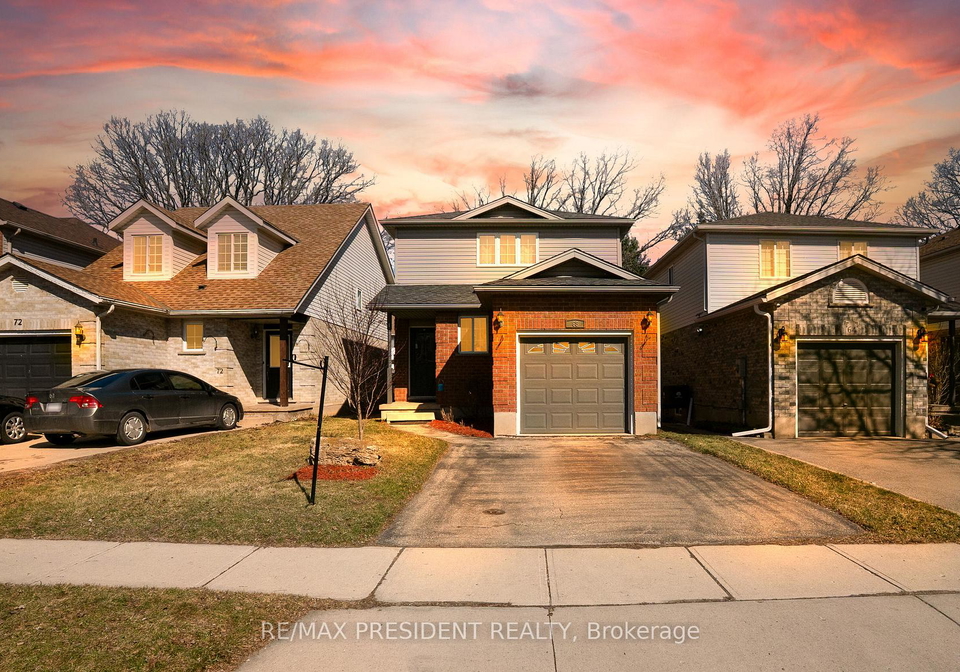 68-wheatland-drive-cambridge-ontario-x12610478