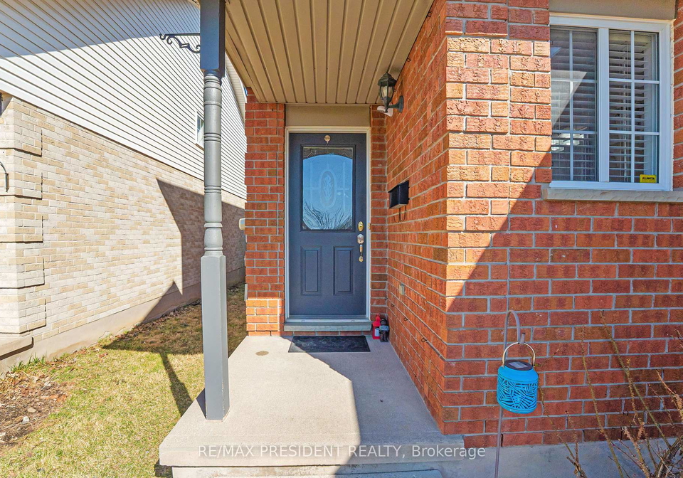 68-wheatland-drive-cambridge-ontario-x12610478
