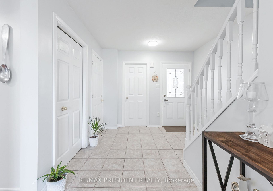 68-wheatland-drive-cambridge-ontario-x12610478