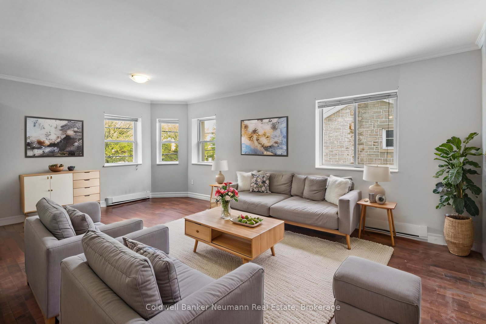 246-woolwich-street-guelph-ontario-x12610486