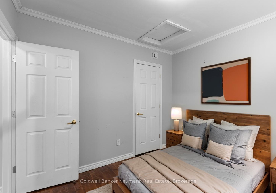 246-woolwich-street-guelph-ontario-x12610486