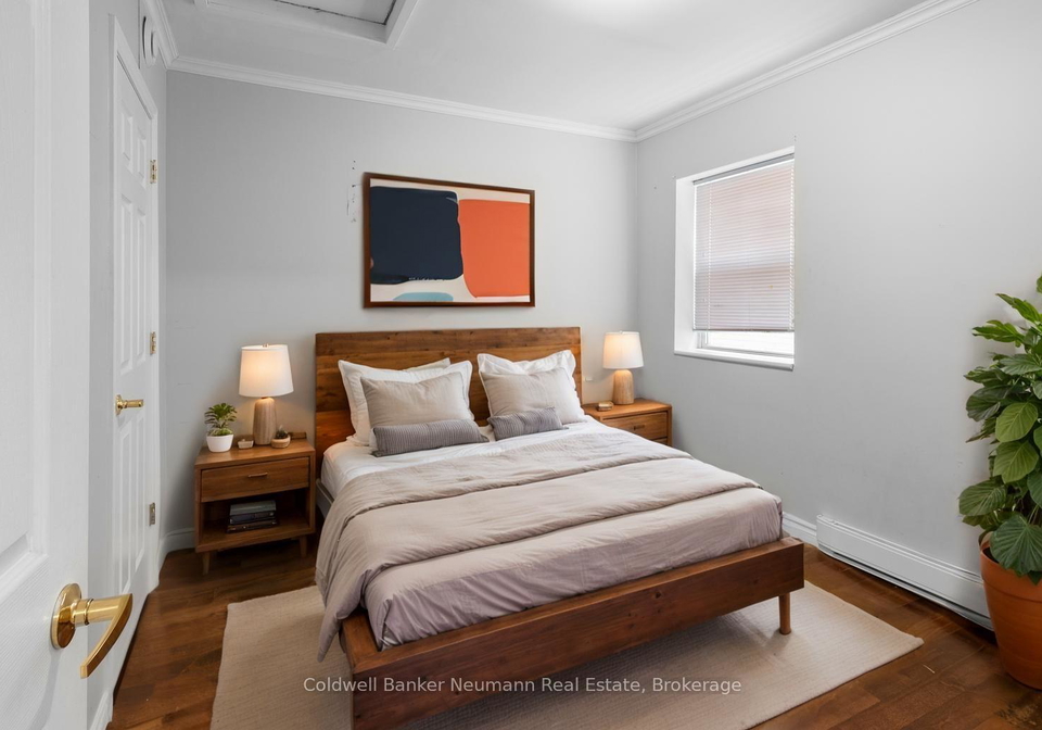 246-woolwich-street-guelph-ontario-x12610486