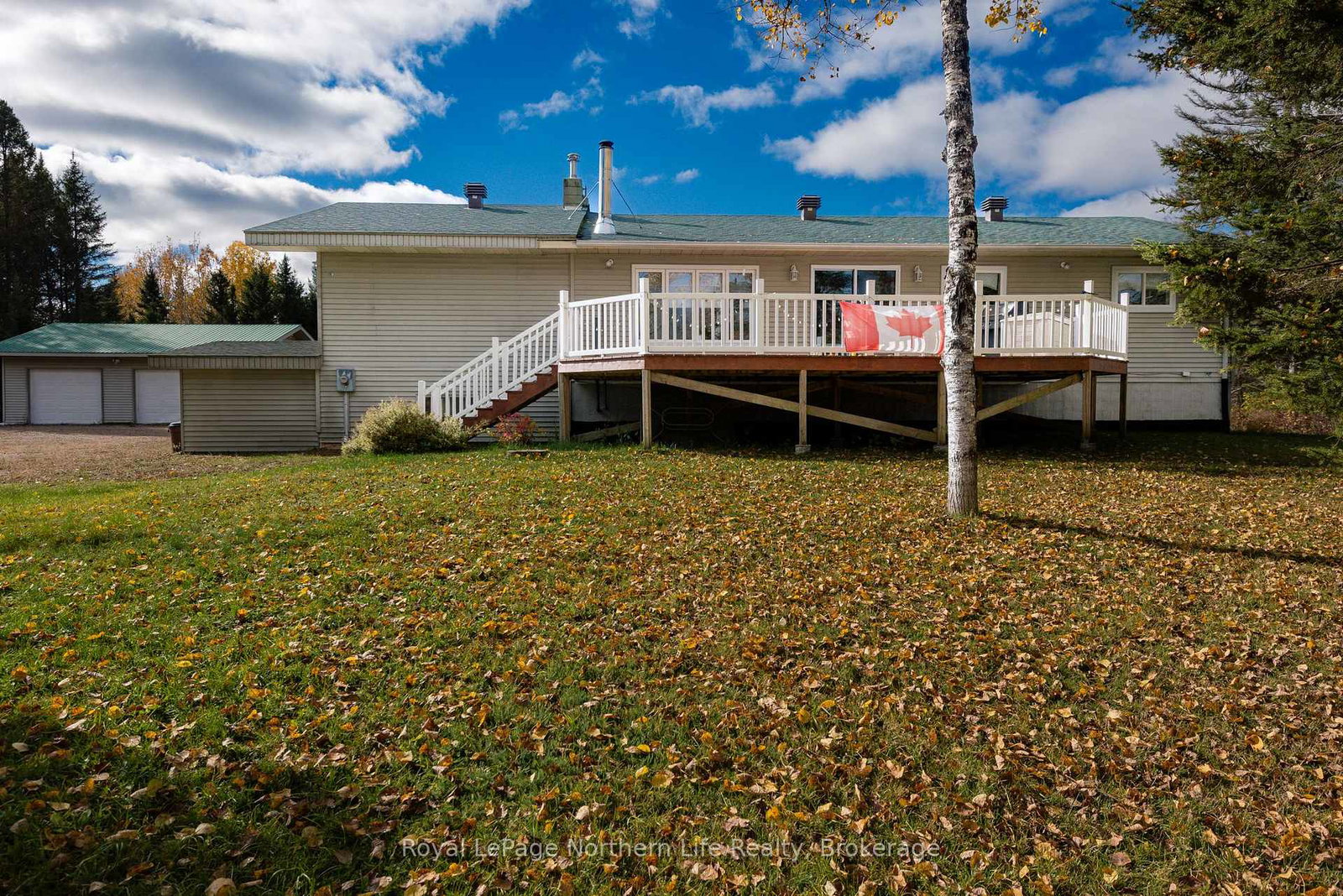 809-cameron-road-papineau-cameron-ontario-x12610488