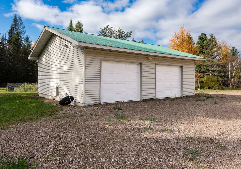 809-cameron-road-papineau-cameron-ontario-x12610488
