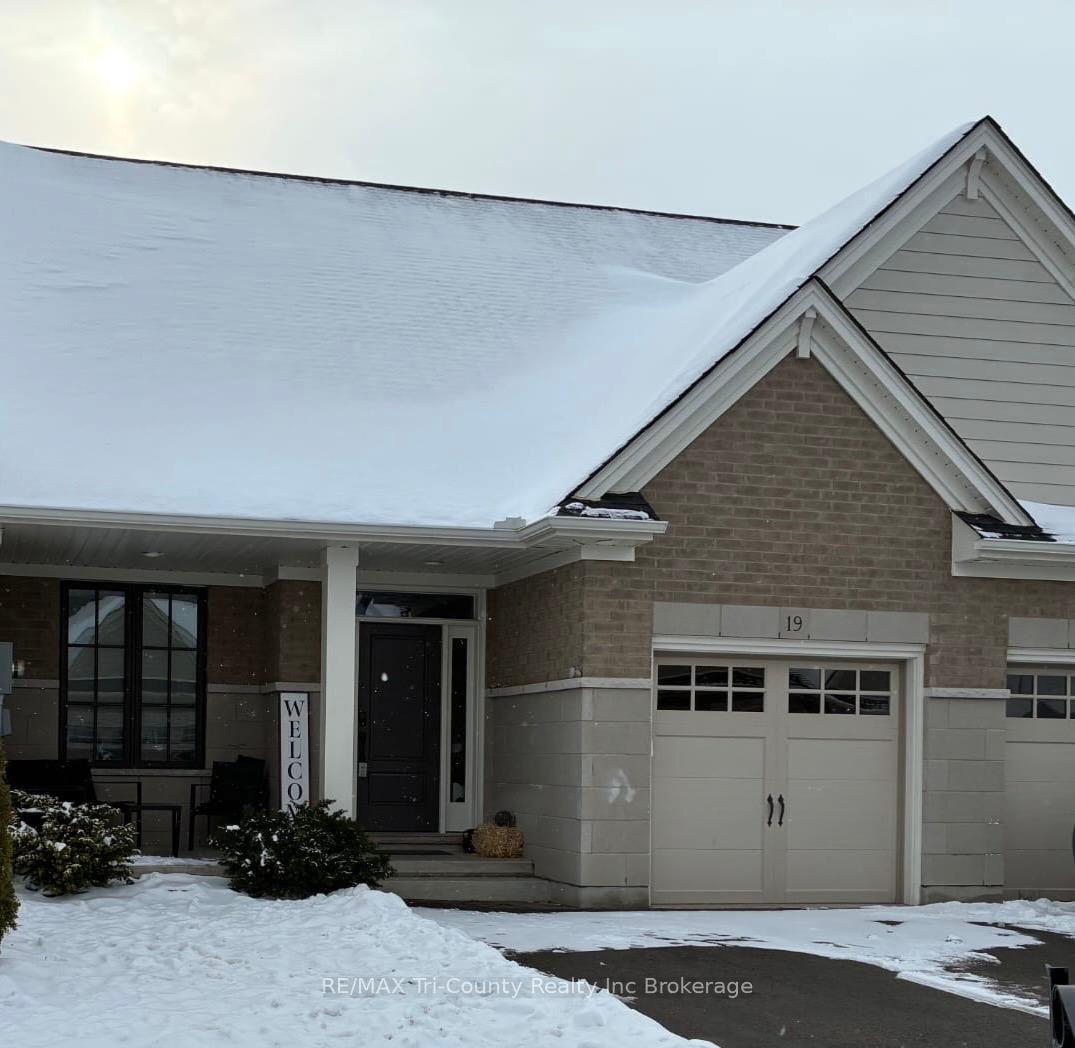 19-sierra-street-tillsonburg-ontario-x12610520