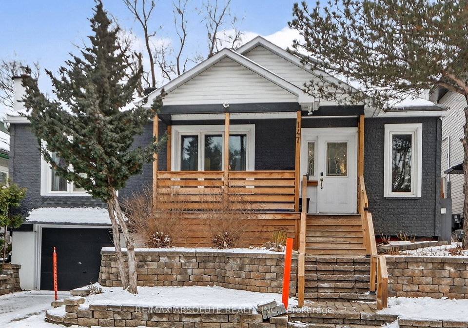 147-longpre-street-ottawa-ontario-x12610532