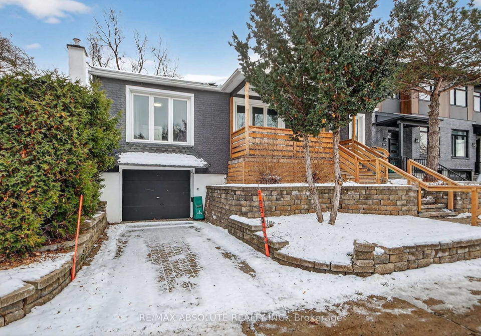 147-longpre-street-ottawa-ontario-x12610532