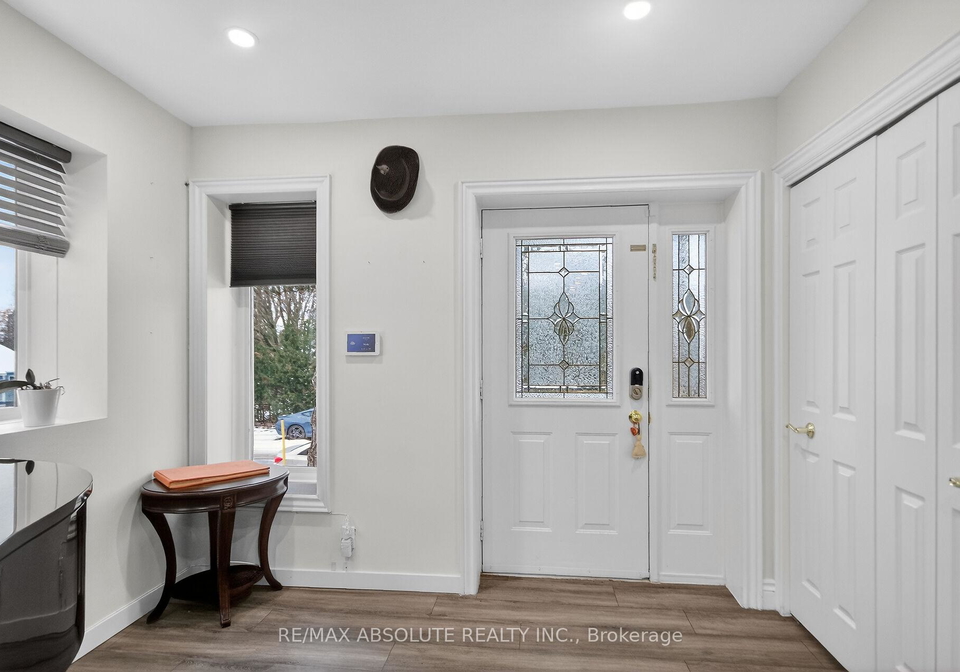 147-longpre-street-ottawa-ontario-x12610532