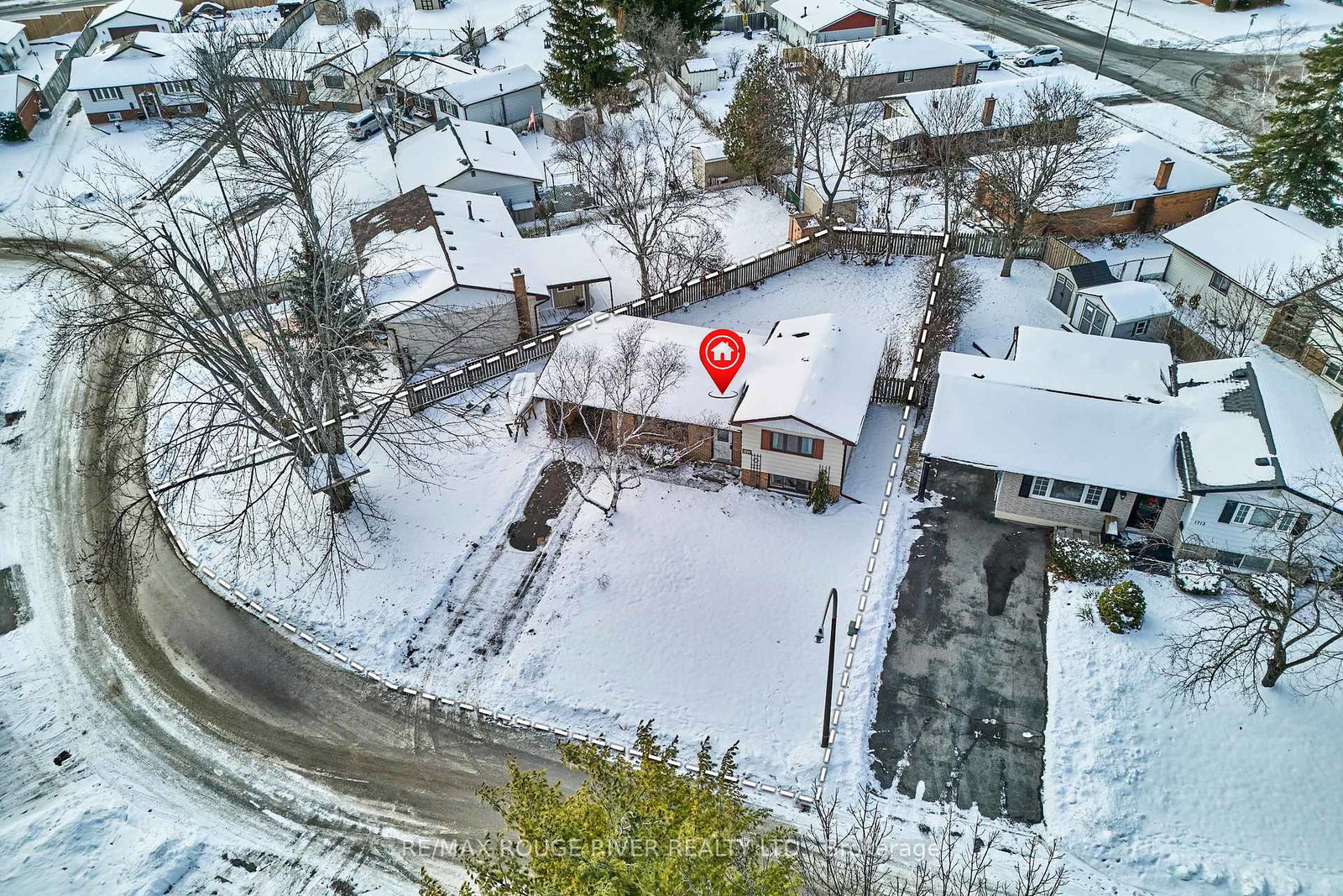 1719-stewartcroft-crescent-peterborough-ontario-x12610536