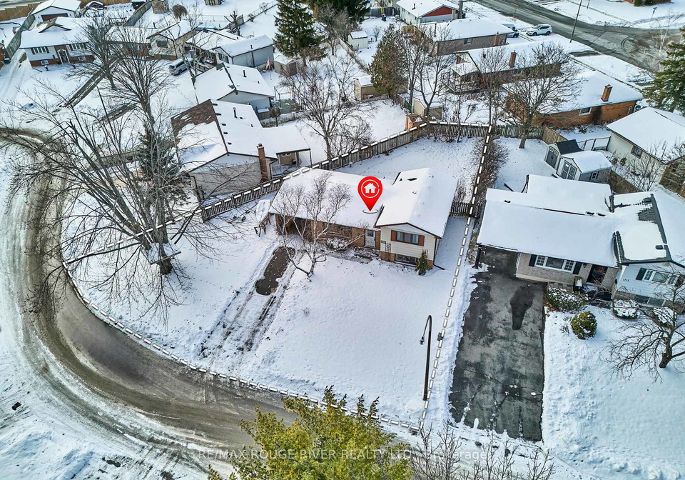 1719-stewartcroft-crescent-peterborough-ontario-x12610536