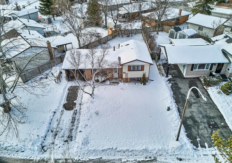 1719-stewartcroft-crescent-peterborough-ontario-x12610536