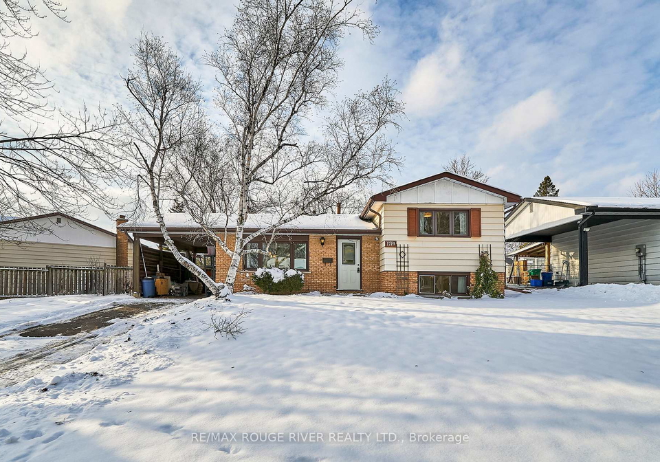 1719-stewartcroft-crescent-peterborough-ontario-x12610536