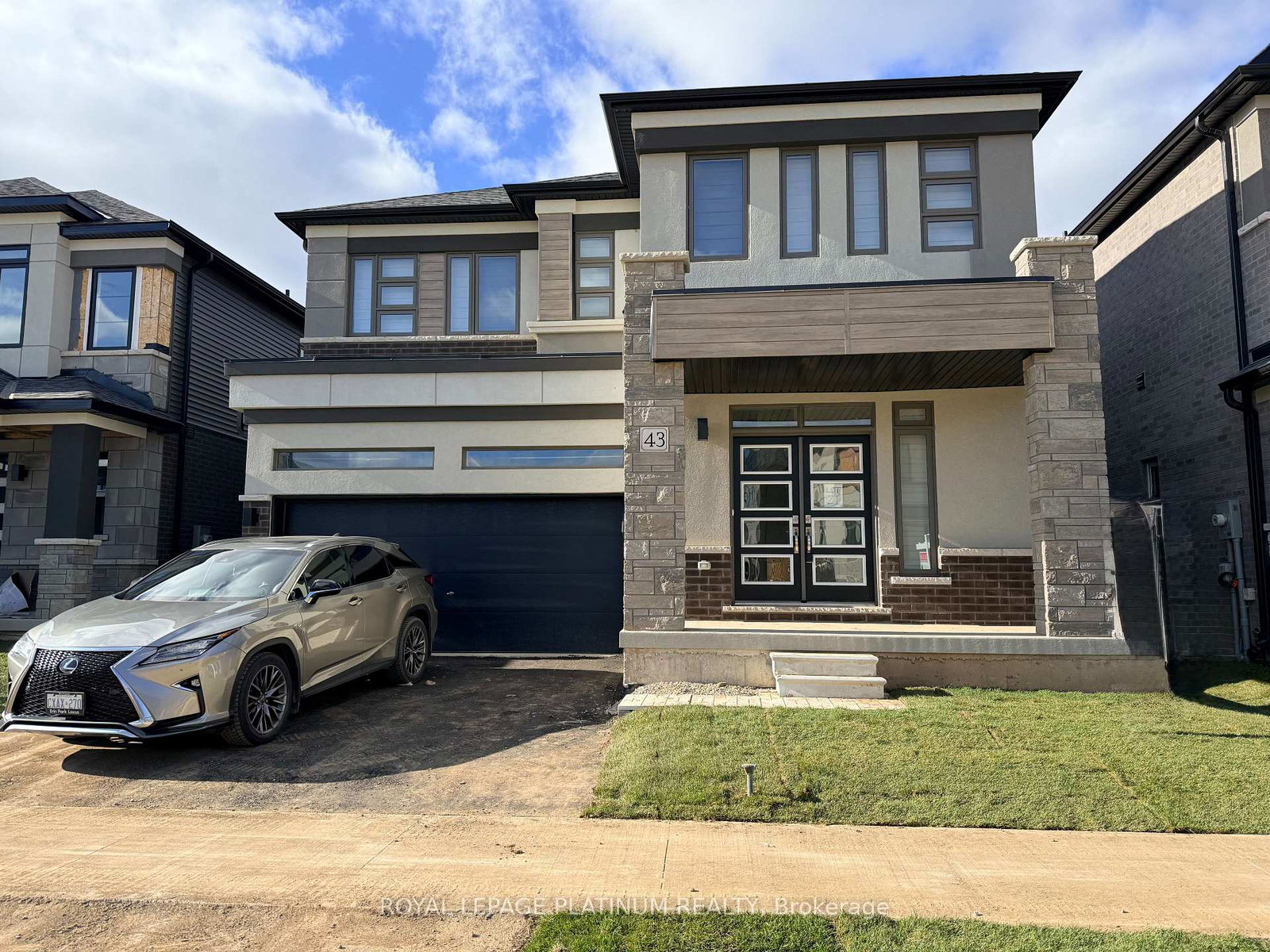 43-mckernan-avenue-brantford-ontario-x12610568