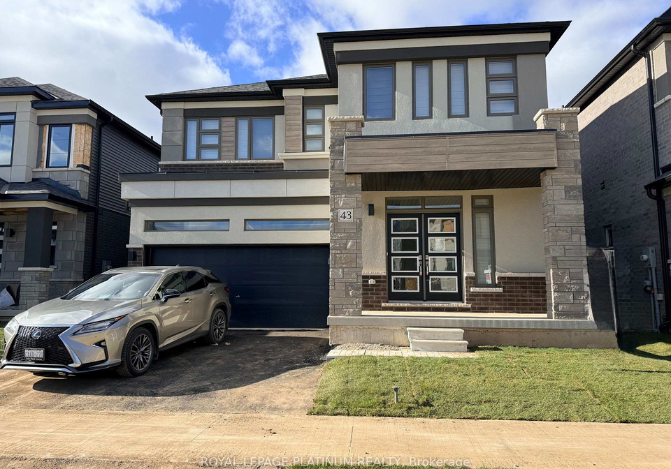 43-mckernan-avenue-brantford-ontario-x12610568