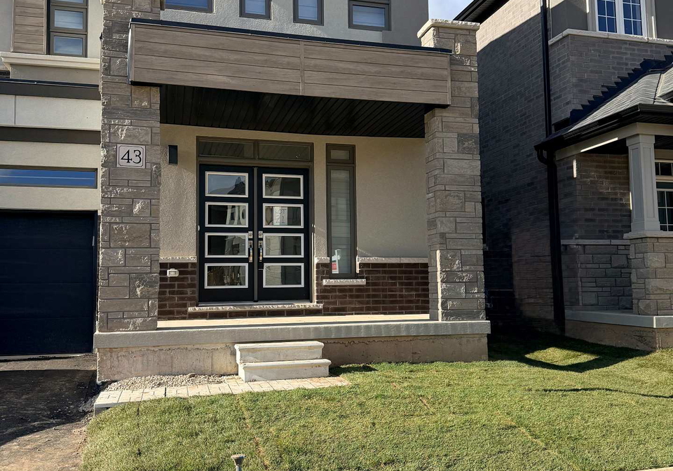 43-mckernan-avenue-brantford-ontario-x12610568
