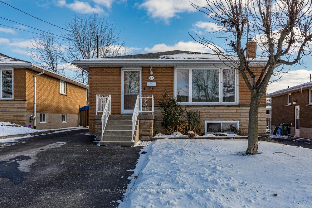 43-bonaventure-drive-hamilton-ontario-x12610580