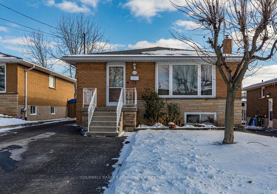 43-bonaventure-drive-hamilton-ontario-x12610580