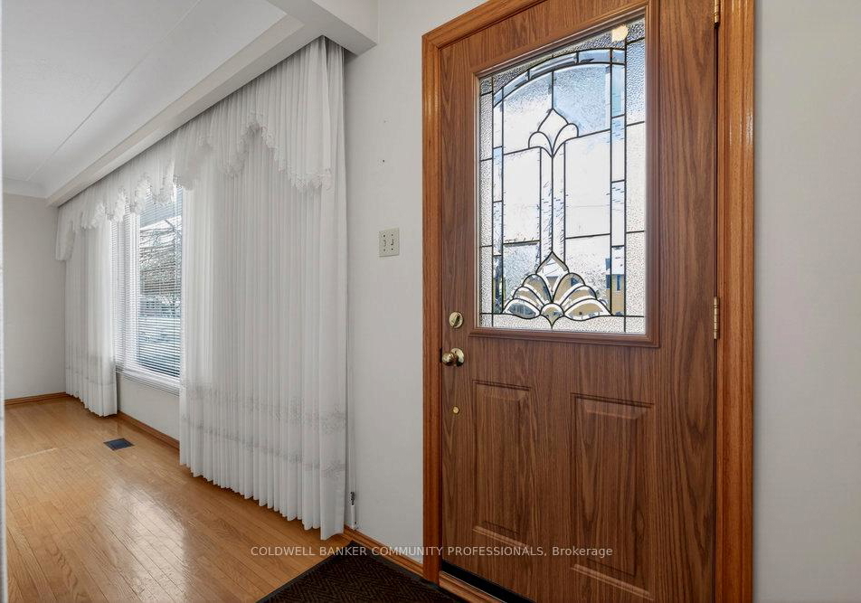 43-bonaventure-drive-hamilton-ontario-x12610580