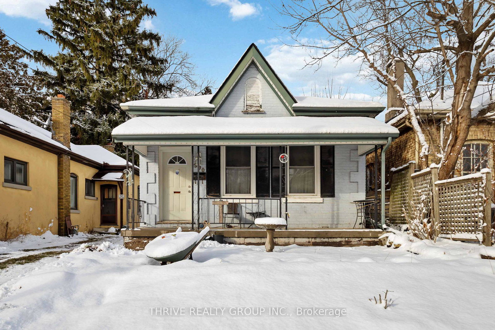 900-dufferin-avenue-london-east-ontario-x12610594