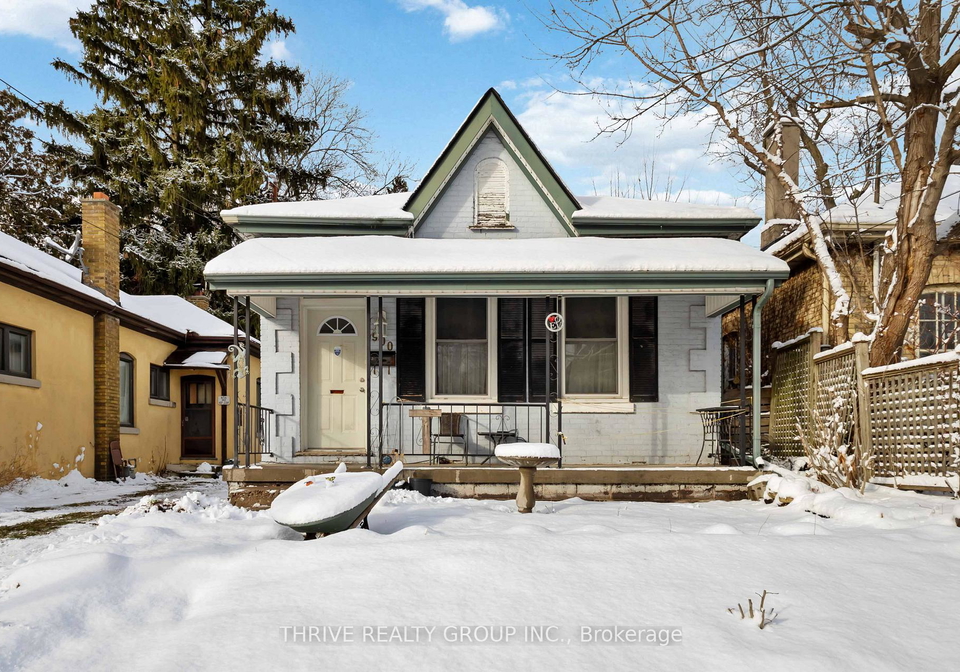 900-dufferin-avenue-london-east-ontario-x12610594