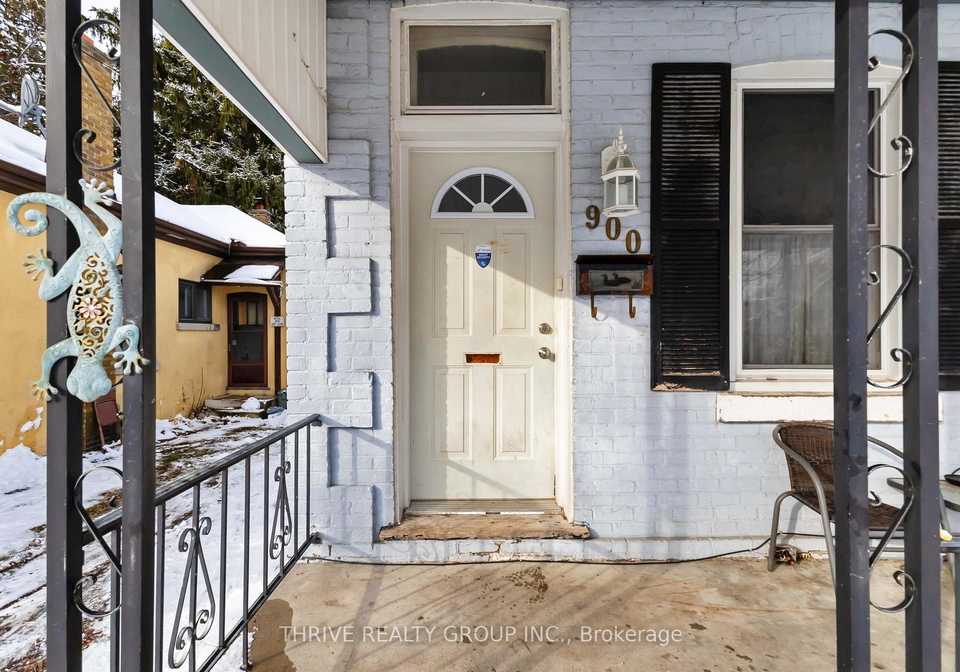900-dufferin-avenue-london-east-ontario-x12610594