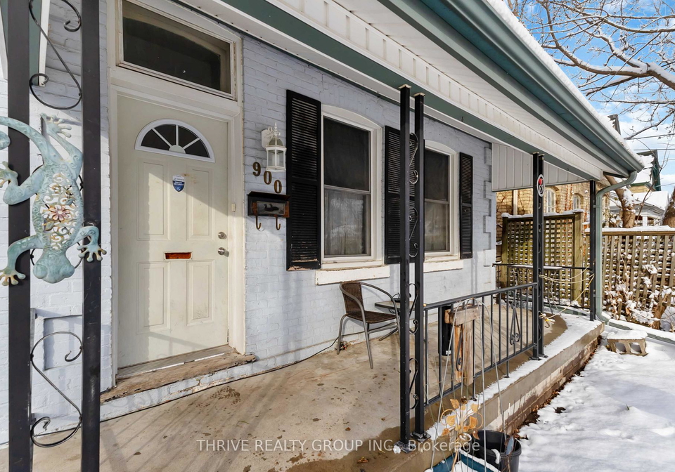 900-dufferin-avenue-london-east-ontario-x12610594