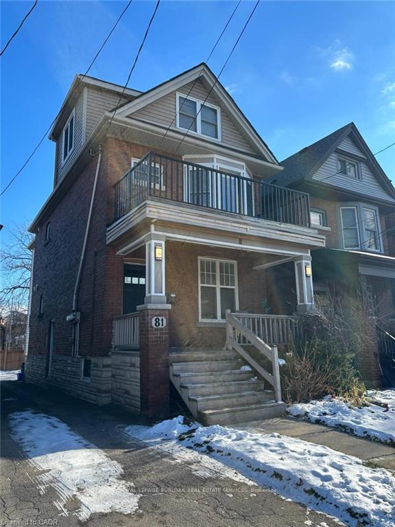 8gage-avenue-s-hamilton-ontario-x12610620