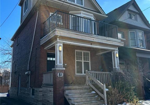 8gage-avenue-s-hamilton-ontario-x12610620
