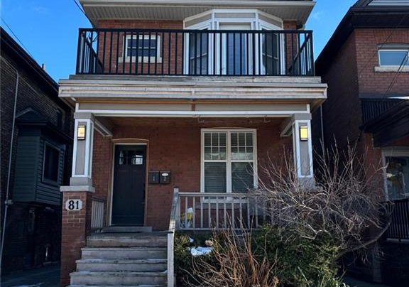 8gage-avenue-s-hamilton-ontario-x12610620