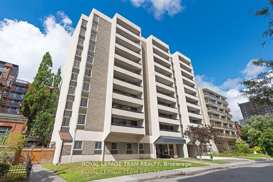 141-somerset-street-w-ottawa-ontario-x12610628