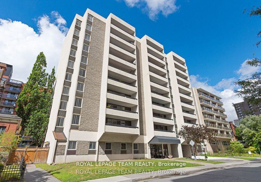 141-somerset-street-w-ottawa-ontario-x12610628