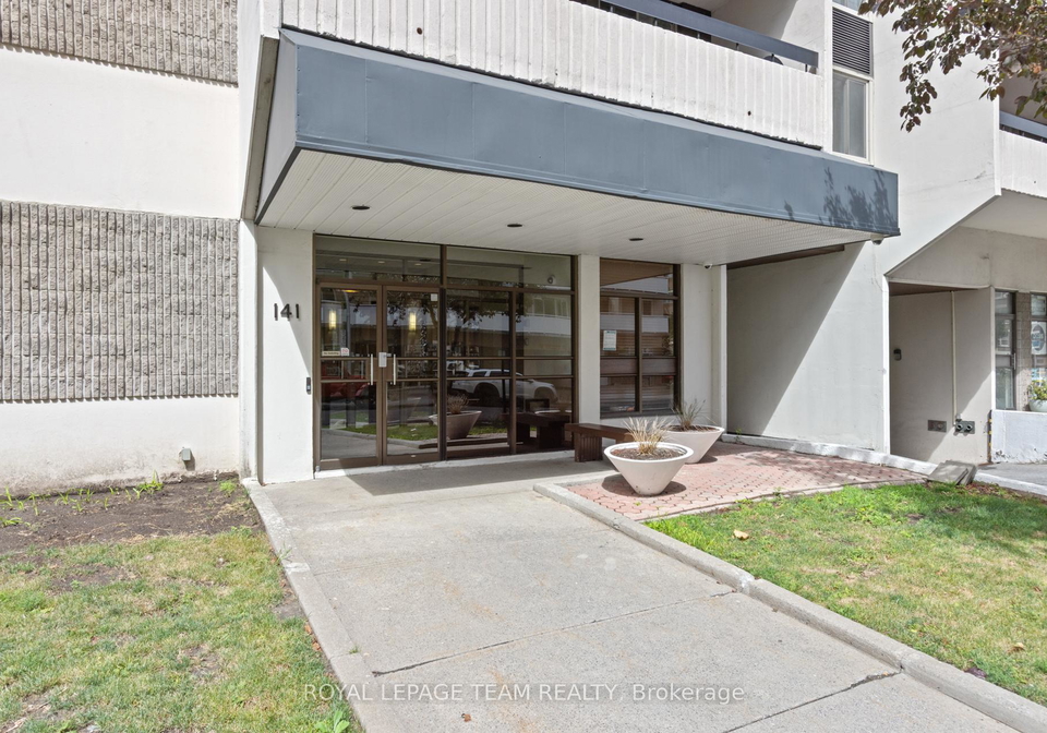 141-somerset-street-w-ottawa-ontario-x12610628