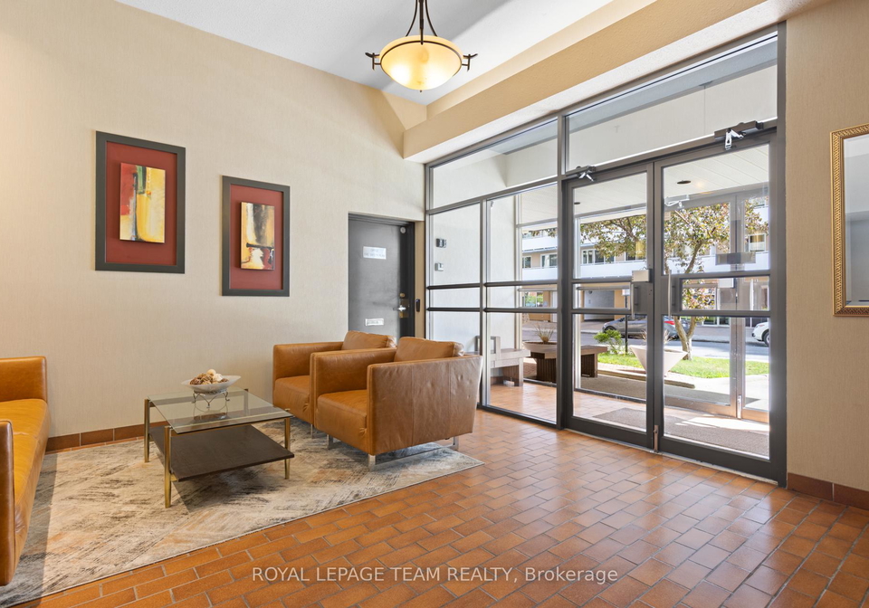 141-somerset-street-w-ottawa-ontario-x12610628
