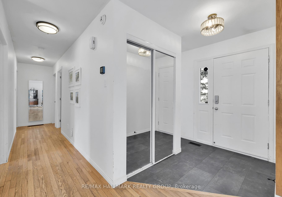 10-frederick-street-lansdowne-village-ontario-x12610658