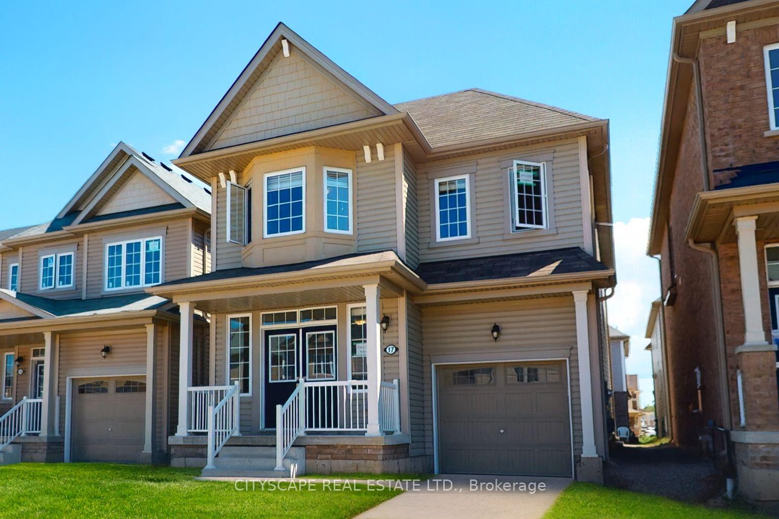 17-beatty-avenue-thorold-ontario-x12610660
