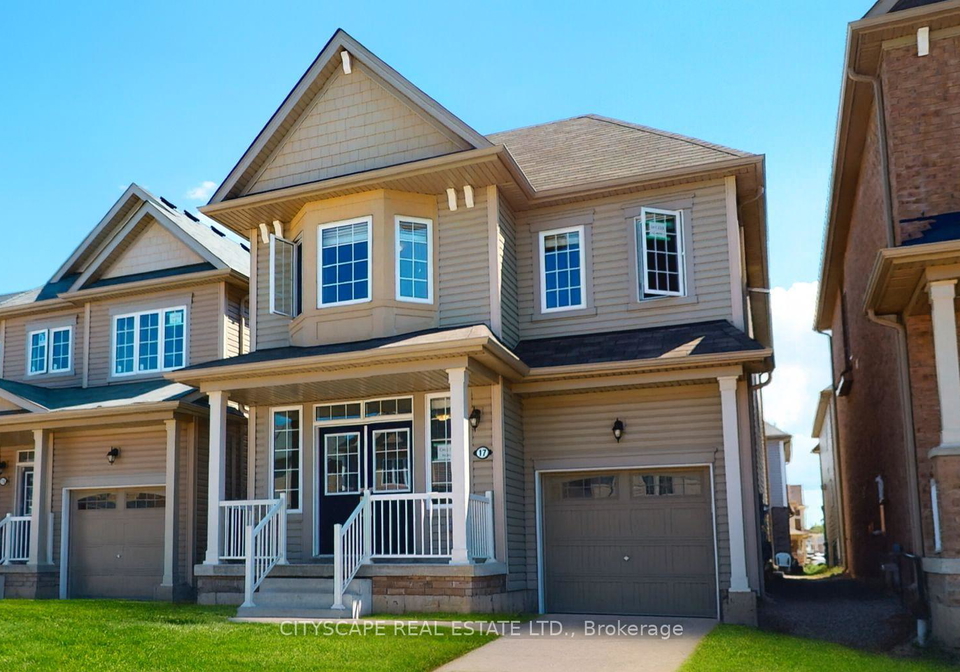 17-beatty-avenue-thorold-ontario-x12610660
