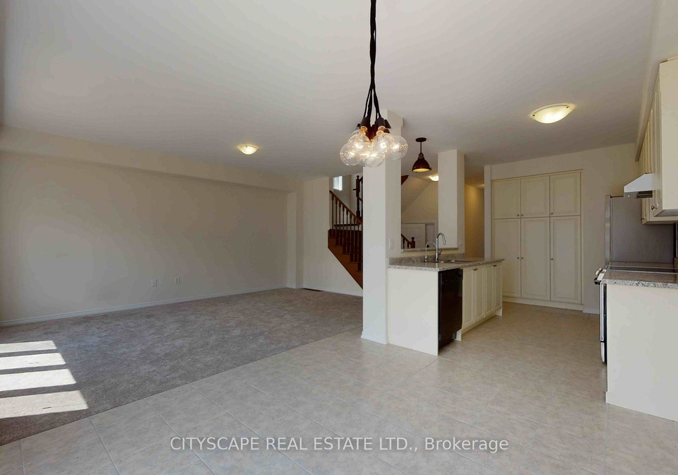 17-beatty-avenue-thorold-ontario-x12610660