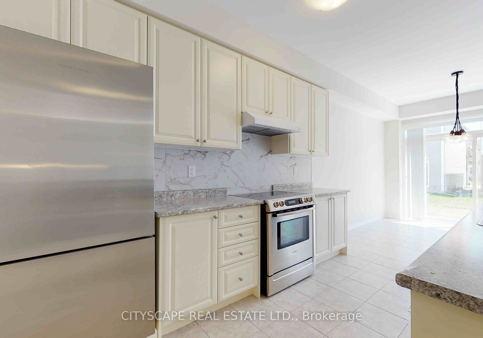 17-beatty-avenue-thorold-ontario-x12610660